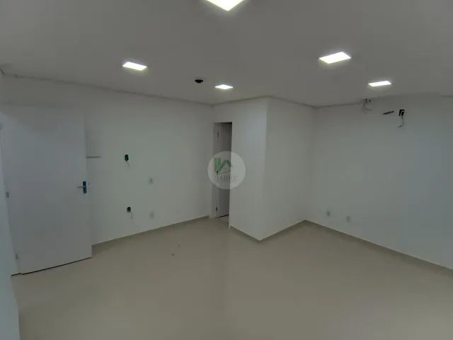 Imagem 5: Salas Comerciais para Alugar Bairro Parque 10, Manaus