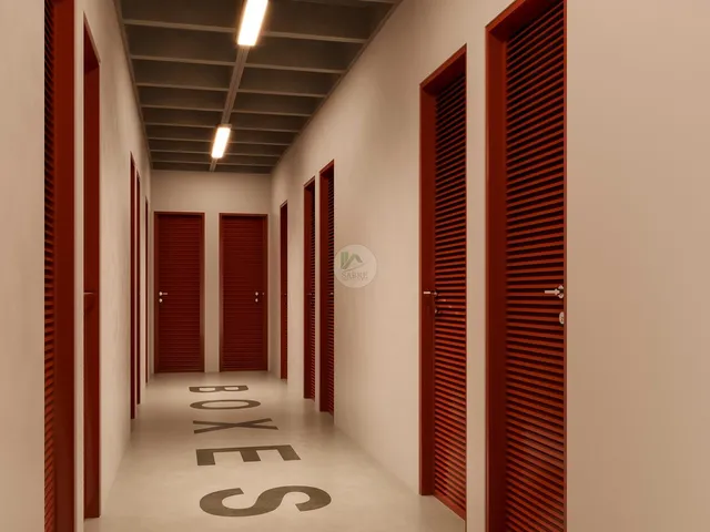 Imagem 14: Apartamentos 2 Quartos À Venda no Bairro Aleixo, Manaus