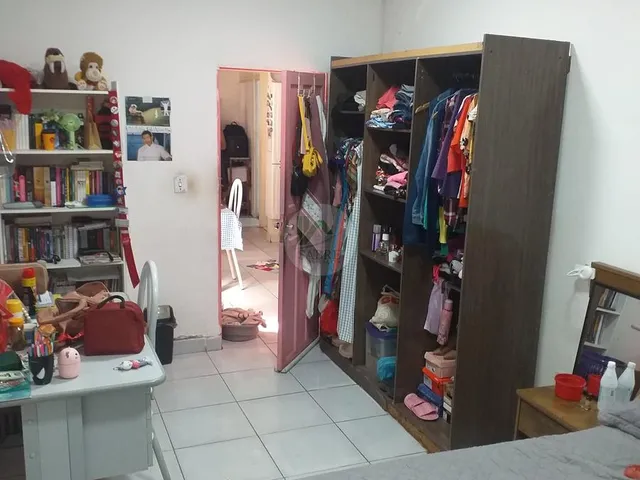 Imagem 5: Casa 3 Quartos a Venda no Bairro Armando Mendes, Manaus