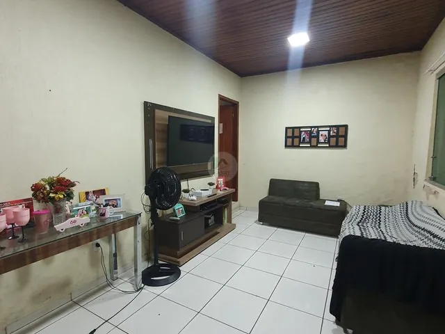 Imagem 15: Casa com 3 Quartos a Venda Zona Norte de Manaus