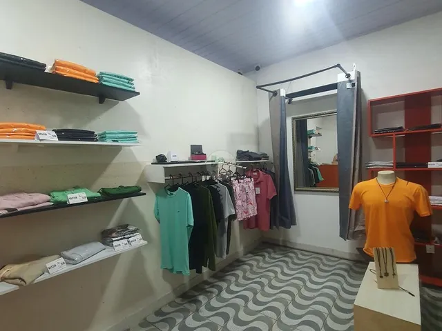 Imagem 7: Casa com 3 Quartos a Venda Zona Norte de Manaus
