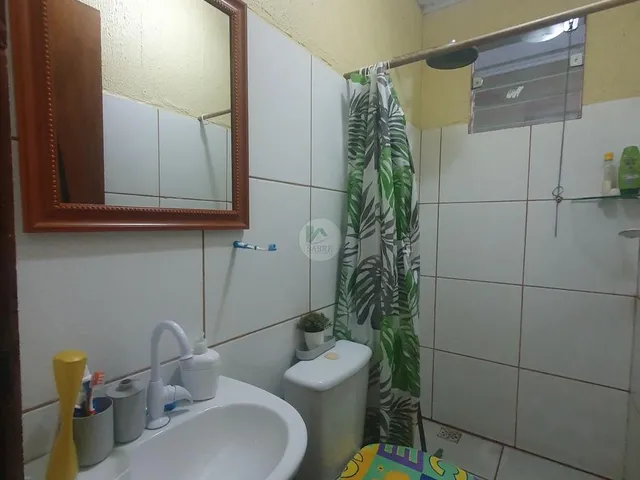 Imagem 16: Casa com 3 Quartos a Venda Zona Norte de Manaus