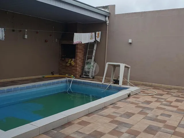 Imagem 8: Casa com 3 Quartos a Venda Zona Norte de Manaus