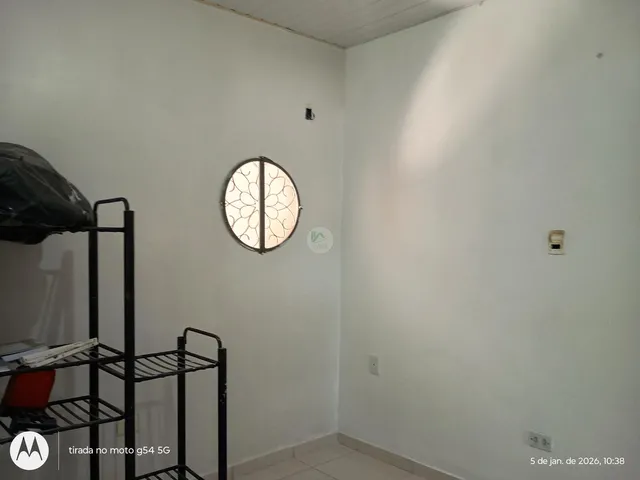 Imagem 11: Casa 3 Quartos a Venda no Conjunto Riacho Doce, Bairro Cidade Nova, Manaus