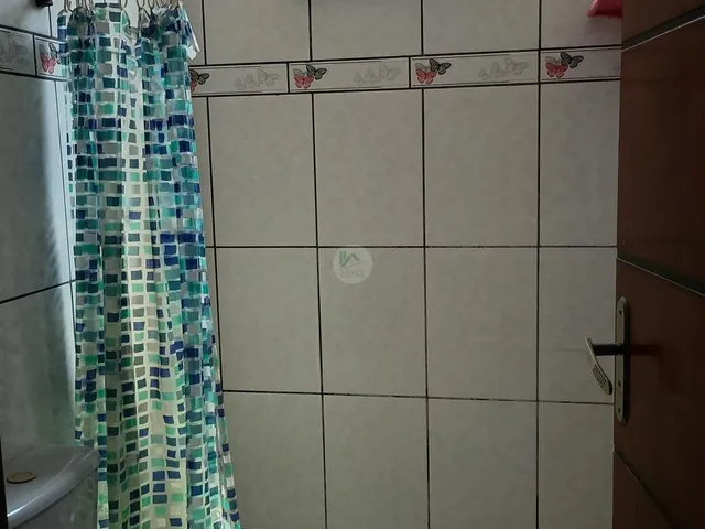 Imagem 4: Casa 3 Quartos a Venda no Conjunto Riacho Doce, Bairro Cidade Nova, Manaus