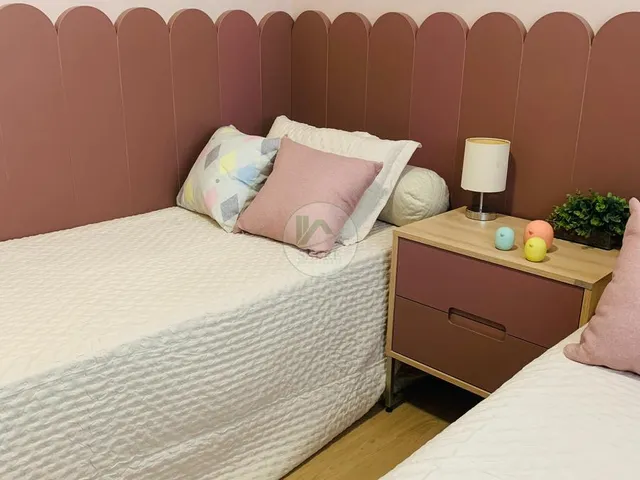 Imagem 10: Apartamento a Venda no Bairro Adrianópolis, Manaus