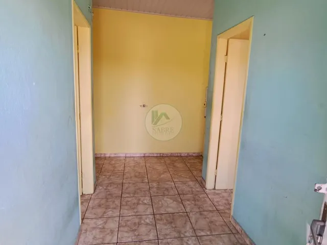 Imagem 9: Prédio com 10 Apartamentos a Venda no Bairro Alvorada, Manaus-Am