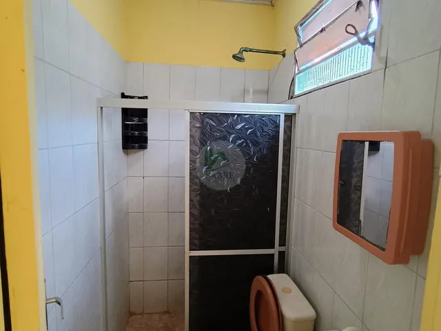 Imagem 5: Prédio com 10 Apartamentos a Venda no Bairro Alvorada, Manaus-Am