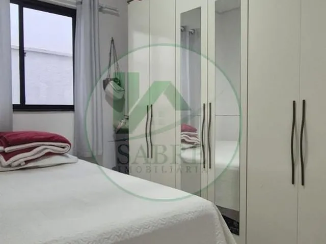 Imagem 8: Casa 3 Quartos a Venda no Condomínio Bella Vile, Manaus