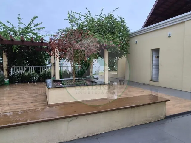 Imagem 11: Casa 3 Quartos a Venda no Condomínio Bella Vile, Manaus