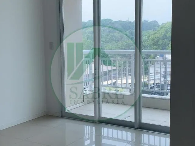 Imagem 15: Apartamento a Venda no Bairro Flores, Manaus