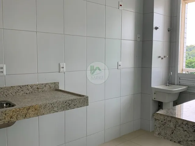 Imagem 4: Apartamento a Venda no Bairro Flores, Manaus