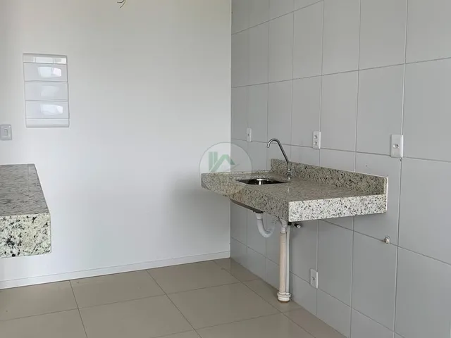 Imagem 12: Apartamento a Venda no Bairro Flores, Manaus