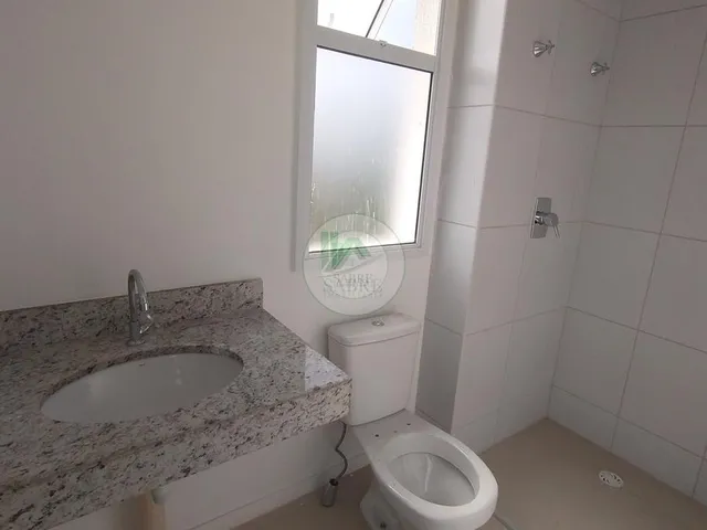 Imagem 3: Apartamento a Venda no Bairro Flores, Manaus