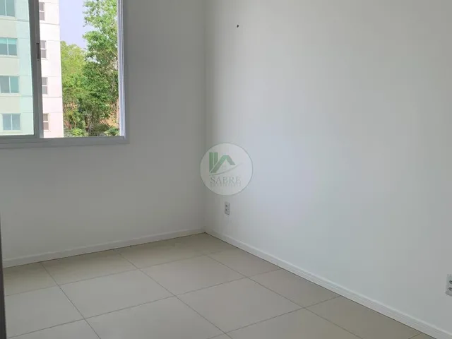 Imagem 10: Apartamento a Venda no Bairro Flores, Manaus