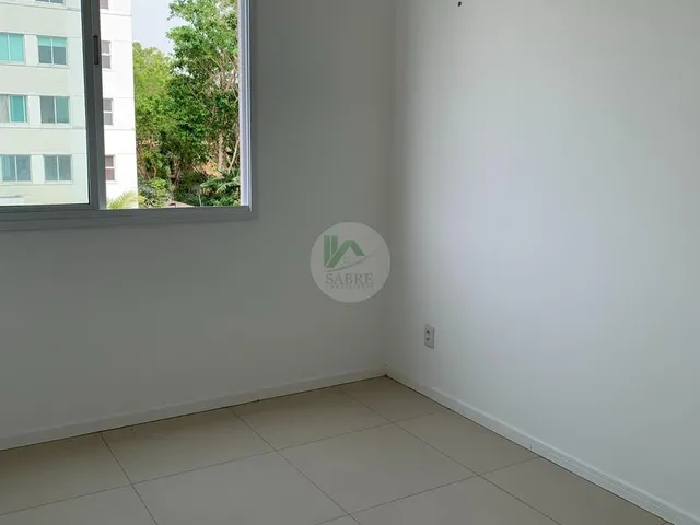 Imagem 9: Apartamento a Venda no Bairro Flores, Manaus