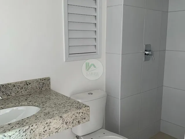 Imagem 13: Apartamento a Venda no Bairro Flores, Manaus