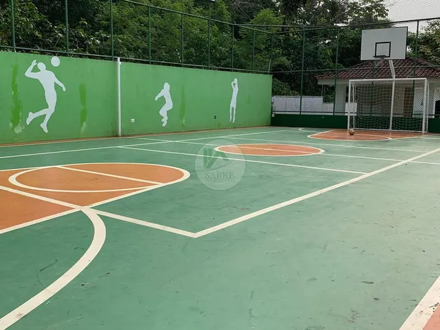 Imagem 16: Apartamento a Venda no Bairro Flores, Manaus