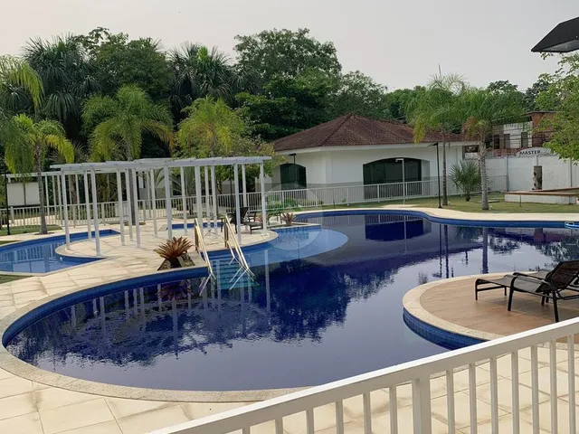 Imagem 7: Apartamento a Venda no Bairro Flores, Manaus