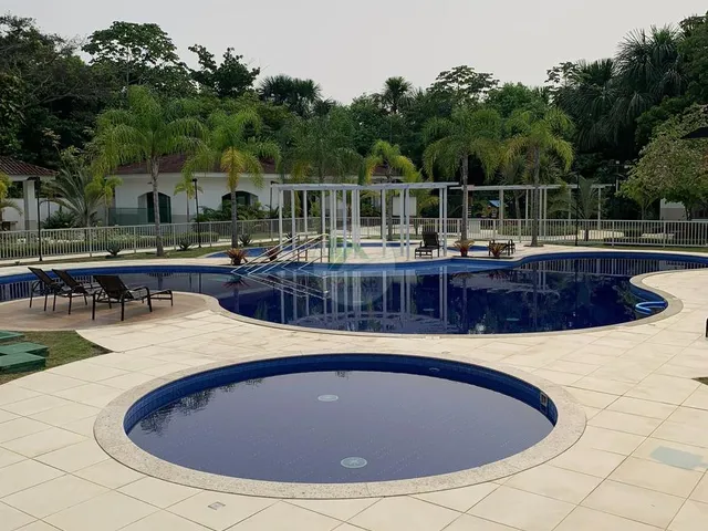 Imagem 2: Apartamento a Venda no Bairro Flores, Manaus