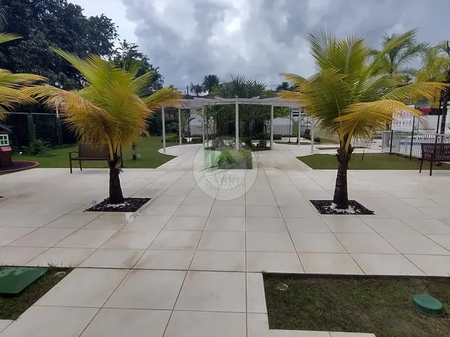 Imagem 5: Apartamento a Venda no Bairro Flores, Manaus