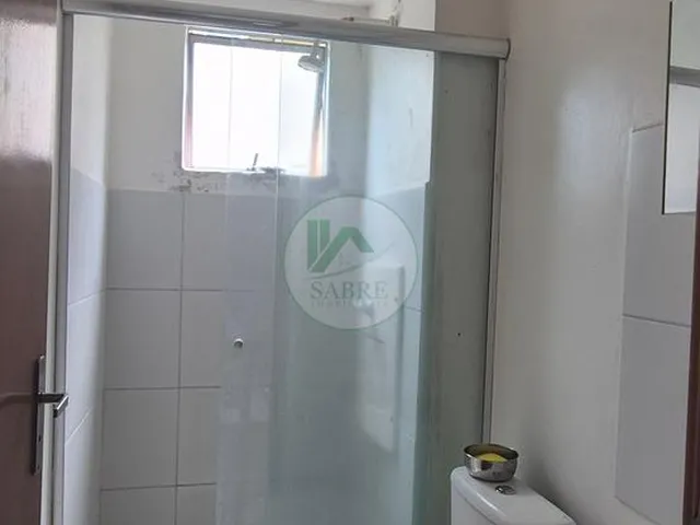 Imagem 15: Apartamento a Venda no Condomínio Jasmim, Manaus