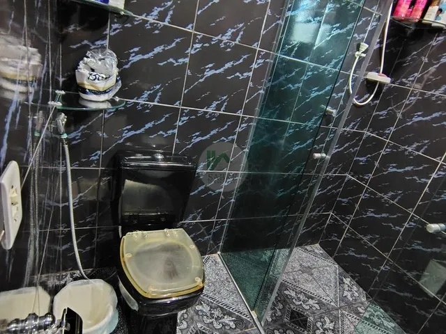 Imagem 3: Casa com 4 Quartos a Venda no Bairro Coroado, Manaus