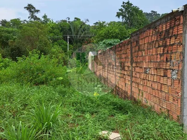 Imagem 10: Terreno em Condomínio a Venda no Bairro Ponta Negra, Manaus