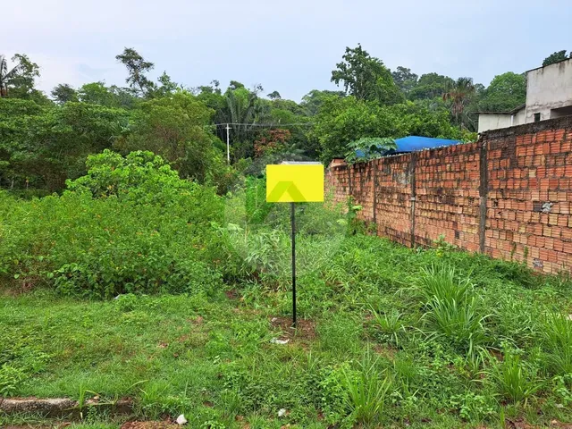 Imagem 6: Terreno em Condomínio a Venda no Bairro Ponta Negra, Manaus