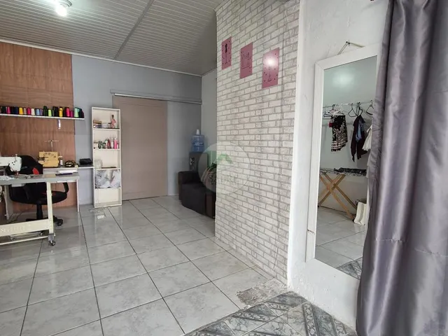Imagem 6: Casa com 4 Quartos a Venda, no Bairro Flores, Manaus-Am