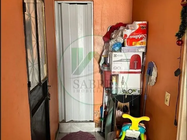 Imagem 6: Prédio com 6 Kitnets À Venda no Bairro Coroado, Manaus