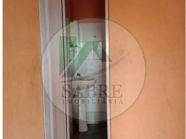 Imagem 14: Prédio com 6 Kitnets À Venda no Bairro Coroado, Manaus