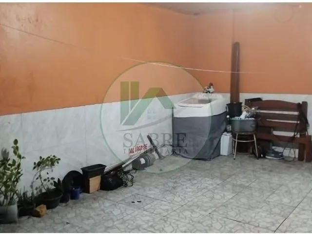 Imagem 10: Prédio com 6 Kitnets À Venda no Bairro Coroado, Manaus