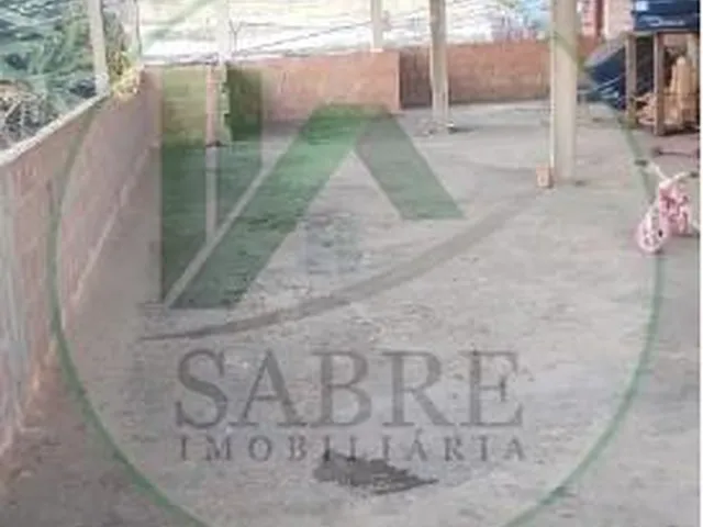 Imagem 4: Prédio com 6 Kitnets À Venda no Bairro Coroado, Manaus