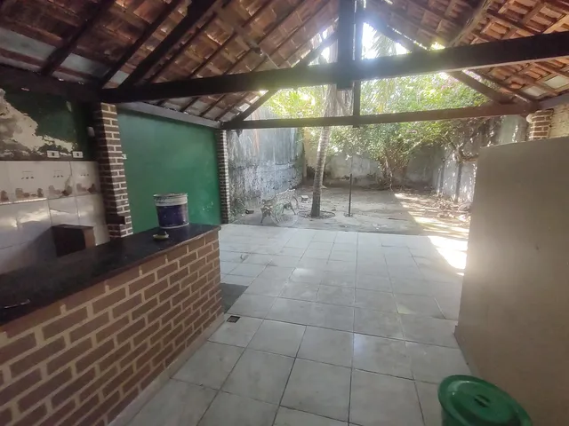 Imagem: Prédio a Venda no Centro, Manaus-Am