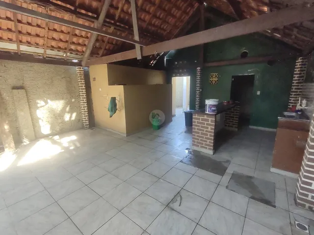Imagem 8: Prédio a Venda no Centro, Manaus-Am