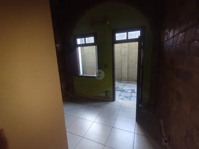 Imagem 10: Prédio a Venda no Centro, Manaus-Am