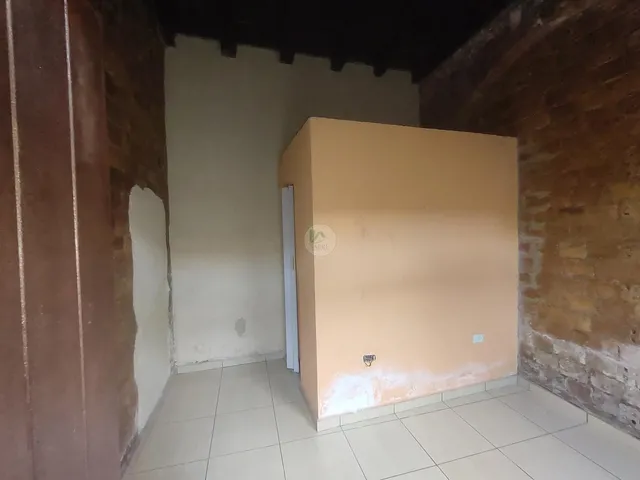 Imagem 15: Prédio a Venda no Centro, Manaus-Am