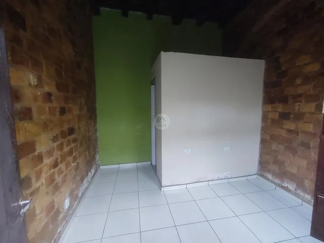 Imagem 14: Prédio a Venda no Centro, Manaus-Am
