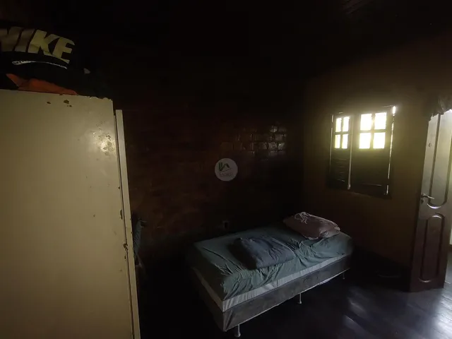 Imagem 3: Prédio a Venda no Centro, Manaus-Am