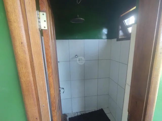 Imagem 7: Prédio a Venda no Centro, Manaus-Am