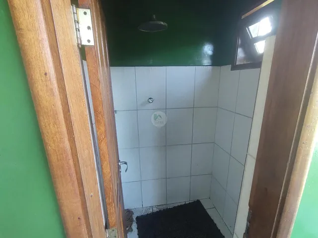 Imagem 16: Prédio a Venda no Centro, Manaus-Am