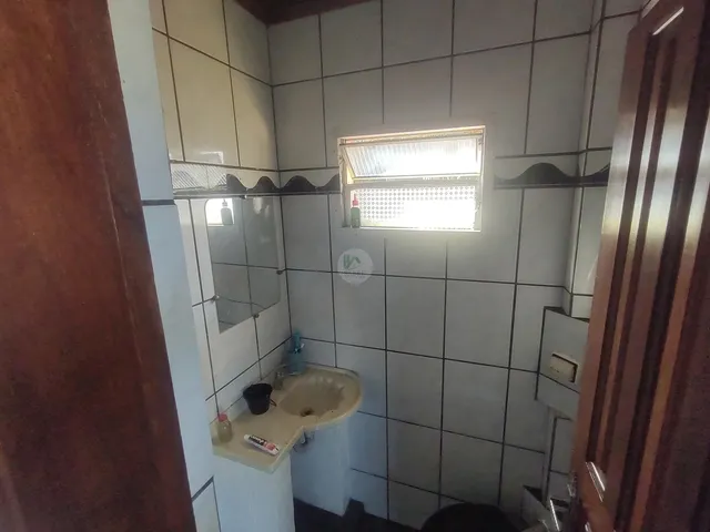 Imagem 4: Prédio a Venda no Centro, Manaus-Am