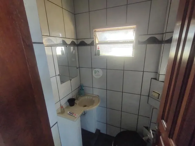 Imagem 5: Prédio a Venda no Centro, Manaus-Am