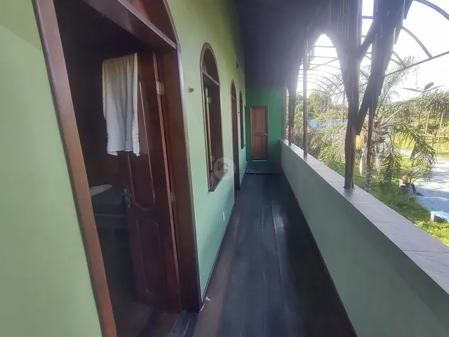 Imagem 11: Prédio a Venda no Centro, Manaus-Am