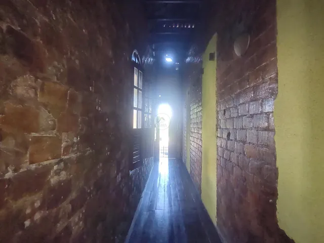 Imagem 13: Prédio a Venda no Centro, Manaus-Am