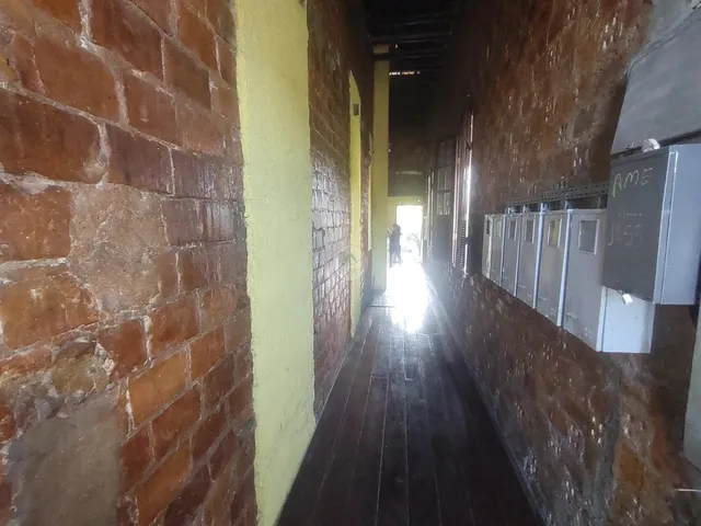 Imagem 2: Prédio a Venda no Centro, Manaus-Am