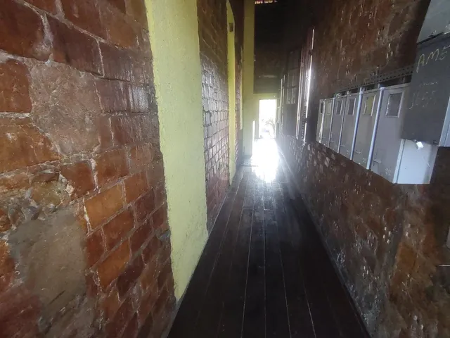 Imagem 6: Prédio a Venda no Centro, Manaus-Am