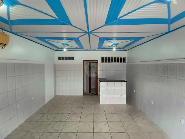 Imagem 7: Ponto Comercial para Alugar, Conjunto Hileia, Manaus