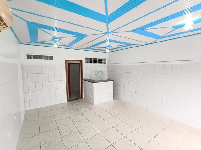 Imagem 2: Ponto Comercial para Alugar, Conjunto Hileia, Manaus